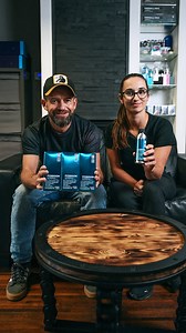 5.2K views · 56 reactions |  헣헢헦험헜헗헢헡 - jedna z nielicznych powłok...