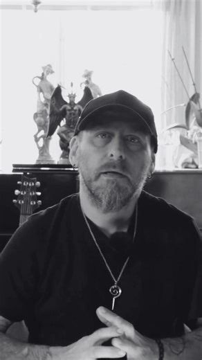 Opeth return to Las Vegas on The Last Will and Testament North America Tour on Friday, February 20. Get your tickets now! | Live Nation Las Vegas