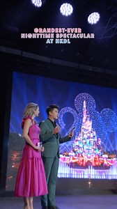 10K reactions · 387 shares | Get a first look at three unmissable...