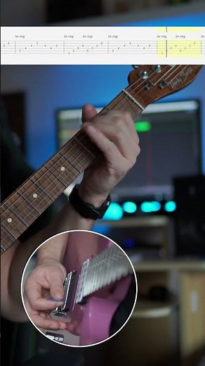 🎸🔥Kryptonite - 3 Doors Down Intro