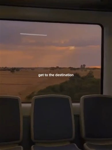 Embrace the Journey: Life Lessons for Growth