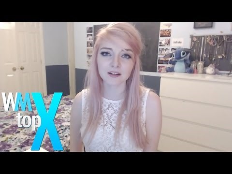 Another Top 10 Best Minecraft YouTube Channels