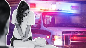 17 Common First Aid Myths That Hurt People, According To A Red Cross Trainer