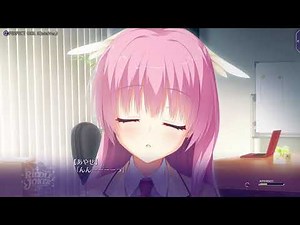 【リドルジョーカー】三司あやせ 可愛いシーン