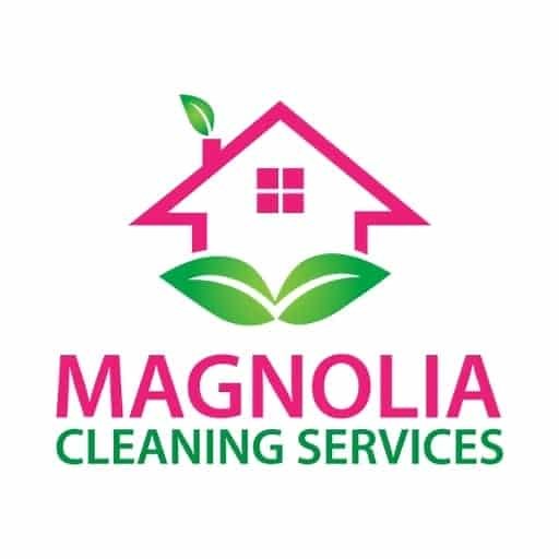 Why you should choose Magnolia Cleaning Service to be your next Maid Service!