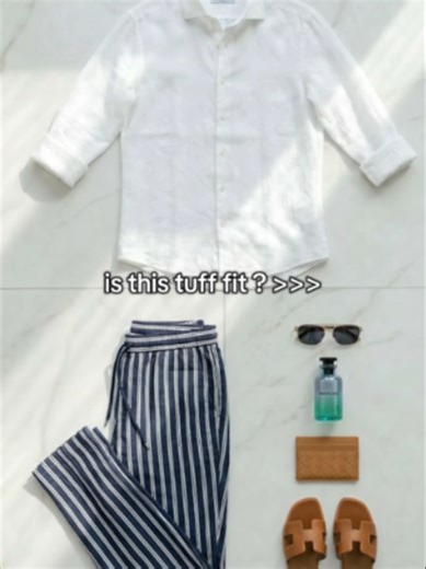 clean fit from kakobuy (SPREADSHEET IN BIO) #kakobuy #spreadsheet #kakobuyhaul #haul #outfit #outfit