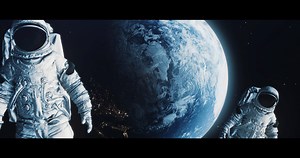 2.9K reactions · 569 shares | The Constellations Tour is WILD, and we're just getting started! See YOU this summer! | August Burns Red | Facebook