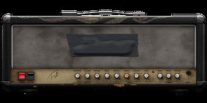 Neural DSP Technologies Announces Archetype: Tom Morello