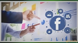 Facebook Marketing Strategy: How Mastering the Art of Social Engagement