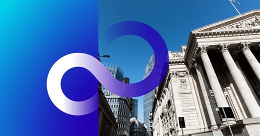 How Fujitsu and Mizuho are Powering Japan’s Digital SMEs