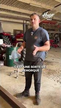 No need to be a great draftsman 😂 #workshop #mechanics #tools
