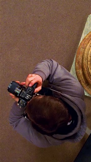 In this scene Peter gets bitten by a real spider. #fypシ゚ #fyb #foryoupage #movieclips #movie #spiderman #spiderman2099 #peterparker #factsyoudidntknow #facts