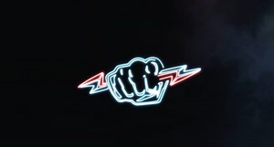 1.8K views · 67 reactions | The Neutron Ohm and Neutron Reactor are available starting today! With OHMazing reviews and a sweet Special Edition stamp, the Neutron Ohm SE is definitely one to collect and throw! #ThrowGYRO | MVP Disc Sports | Facebook