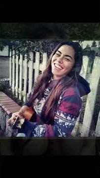 Missing 411 Cases That Haunt National Park Rangers – Part 13