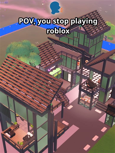 Just F** around and find out type home design #heartopia #heartopiagame #heartopiaindonesia #heartopiaglobal #heartopiaidea