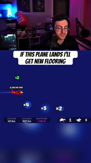 Who wants to adopt my dog?