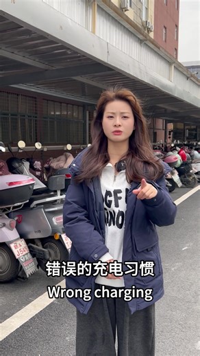 Charging Mistakes in Summer Could Cut Your Battery Life in Half! 🔥⚠️ Summer is here! These bad charging habits could be silently damaging your battery! ☀️ Two things to AVOID when charging in summer: ❌ Charging at noon during high temperatures ❌ Charging in enclosed spaces 🛵 How long should you wait to charge after your EV has been in the sun all day? ✅ Let it cool in a shaded area for half an hour before charging! Remember: 🌅 Charge in the morning or evening 🌳 Choose a shaded, well-ventilat