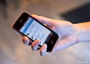 Get County Notifications With UC First Alert System