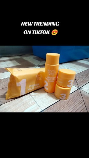 Premium Beauty Vault Rejuvenating Set | Skincare Flash Sale