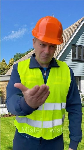 Butterfingers Tilers