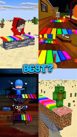 Roblox Cocomelon Music Intro #shorts #memes #roblox #funny #humor #minecraft