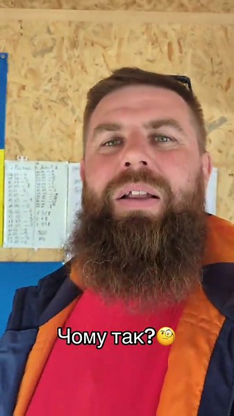 Авто в наявності та під замовлення ❗️тгк: ps_groupauto ➕3️⃣8️⃣0️⃣ 5️⃣0️⃣ 2️⃣3️⃣4️⃣ 4️⃣9️⃣ 2️⃣8️⃣ #psgroup #автопідзамовлення #автовнаявності #автолуцьк