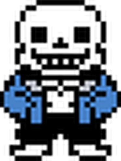 last breath你該休息了 我真菜 打了不知道幾場才通過 phase 1通關畫面 #lastbreath #sans #undertale #undertalelastbreath