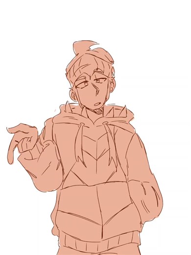 Crazy Pokémon Beef Explained in Fun Animatic