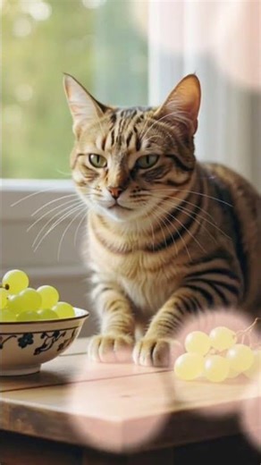 Cat Crying 😭😭 #cat #cute #funnycats #funny #animation