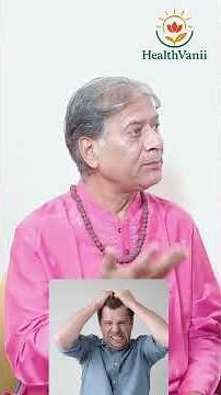 Guruji’s Powerful Mantra to Control Anger | Vedic Way to Calm Mind 🕉️