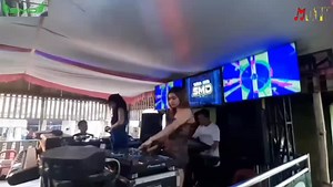 #remik_orgen_palembang #dsponsori🥰 #wong_kito_galo