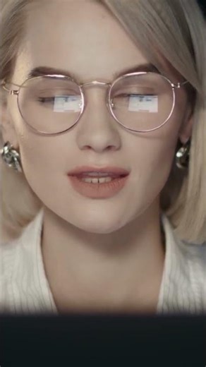 Best Free AI Tools No One Is Talking About #shortsfeed