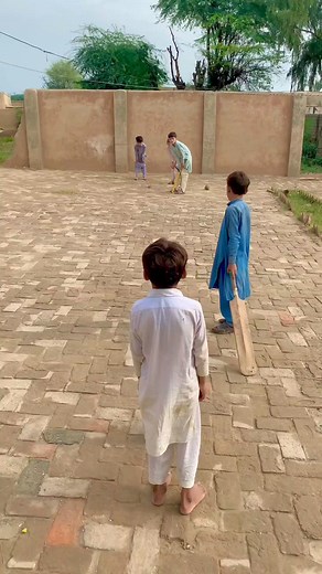 1.1K views · 97K reactions | Out OR six 樂樂 #bangladesh #cricket #funny #cricketlover #funnymoments #viral #viral #viralreels #shortsreels #maliksamiullahutra | Malik Samiullah Utra | Facebook