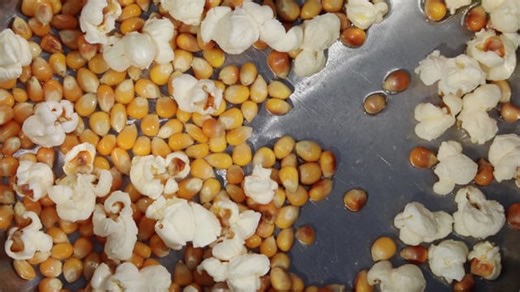 Background, Abstract, Move