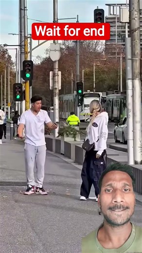 #prank #hirenaminpranks #funny #comedy #socialexperiment #memes #viralvideo #fypviral #prankvideo