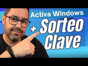 🎁GIVEAWAY🎁 How to ACTIVATE WINDOWS 11 + GIVEAWAY - GET A FREE KEY 👈