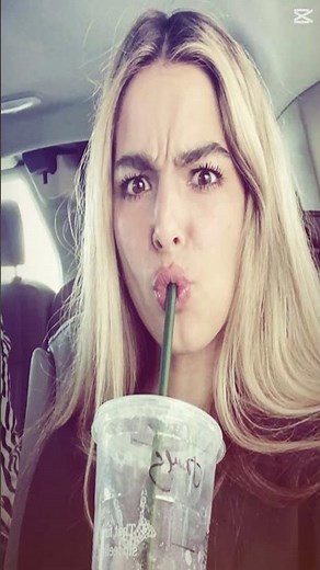 i love addison ❣️ #edit #fypviral #fypシ