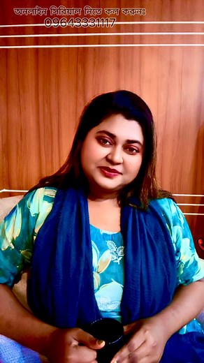 61K views · 1.8K reactions | সেক্সুয়াল প্রবলেম লজ্জার নয়, চিকিৎসা না নেওয়াটাই লজ্জার।”#HomeopathyCare #SexualHealthAwareness #DrSumaiyaSiddika #fblifestyle #MensHealth #RelationshipCare | Dr Somaiya Siddika | Facebook