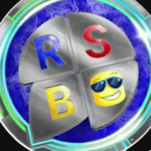 RustySillyBand vs TheSecondDev