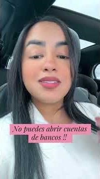 #Shorts #miss.credit_