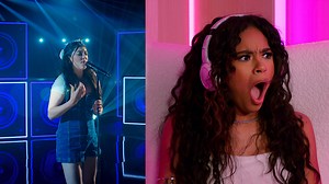 the 'Building the Band' Season 1 Trailer