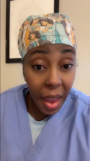 Labor and delivery….. what to pack I. Your hospital bag.
