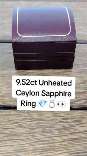 This ring centers a 9.52ct light blue, no heat Ceylon sapphire set in 14k white gold with 48 round diamond accents (1.90ctw, E-F, VS1-SI2) – sku: 200-12776 . . . . . . . #sapphirering #sapphireengagementring #unheatedsapphire #ceylonsapphire | Levy's Fine Jewelry