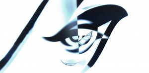 He's here to turn the tide. Please welcome TenTen to Team Secret 🌊 | Team Secret