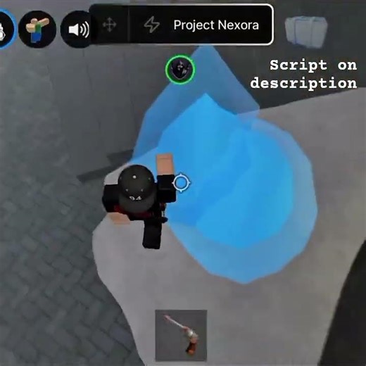 AUTO SHOOT SCRIPT MM2 #delta #roblox #mm2 #robloxedit #murdermystery2 #script #foryou