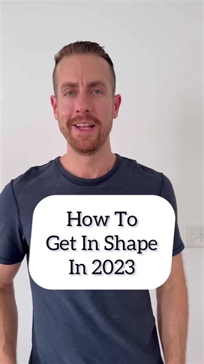 Follow these guidelines to build a weekly workout plan that will improve your health, build muscle and strength, and make you feel great! #workoutstructure #workoutprogram #stengthtraining #dailywalk #dailymobility #cardiotraining