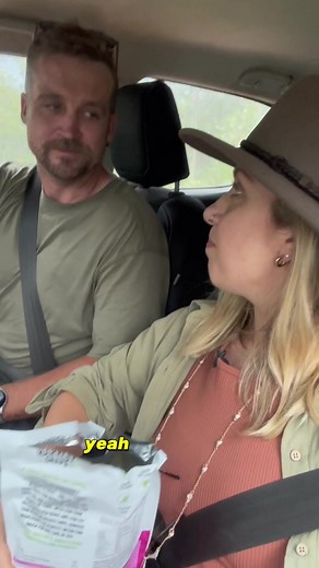 11K views · 313 reactions | ATTENTION TOURERS!  What are your top tips for not going through all your snacks by day 2 on the road? Asking for a friend  - #4x4 #touring #offroading #snacks #tips #roadtrip #offgrid | 4WD 24/7 | Facebook