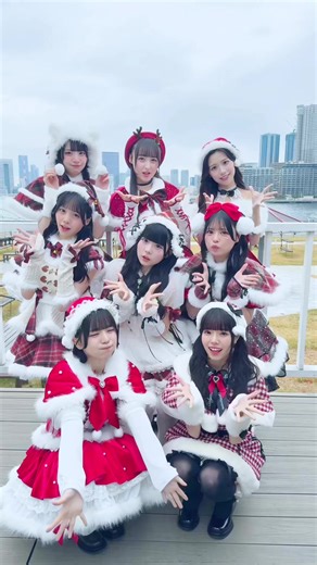 アイドル活動を始めよう！提案します