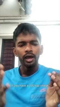 🌱 Maintaining Habits While Traveling | Lessons from James Clear