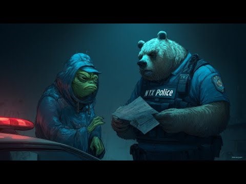 Heading to Pyro for some Sabotage!